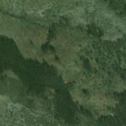 Satellite imagery of Ugorna, BA
