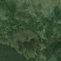 Satellite imagery of Ugorna, BA