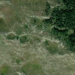 Satellite imagery of Ručnik, BA