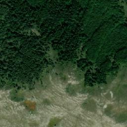Satellite imagery of Ručnik, BA