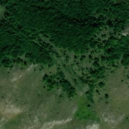 Satellite imagery of Ručnik, BA