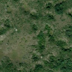 Satellite imagery of Bjelobor, BA