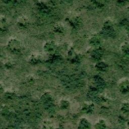 Satellite imagery of Bjelobor, BA