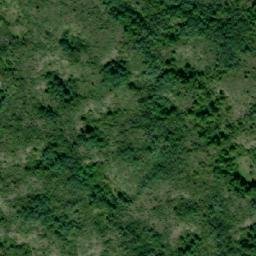 Satellite imagery of Bjelobor, BA