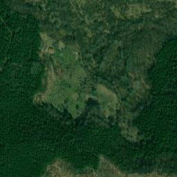 Satellite imagery of Bovanj, BA