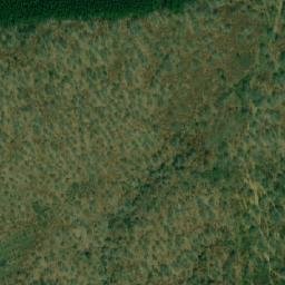 Satellite imagery of Gradine, BA