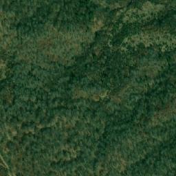 Satellite imagery of Radoviš, BA