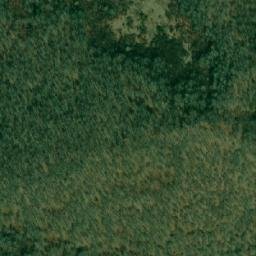 Satellite imagery of Ostragnjača, BA