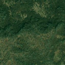 Satellite imagery of Ostragnjača, BA