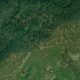Satellite imagery of Pijevac, BA