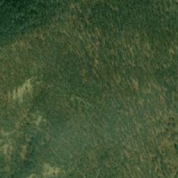 Satellite imagery of Pijevac, BA