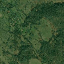 Satellite imagery of Jabuke, BA