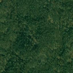 Satellite imagery of Jabuke, BA
