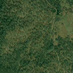 Satellite imagery of Jabuke, BA