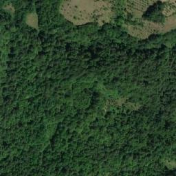 Satellite imagery of Dragolac, BA