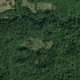 Satellite imagery of Dragolac, BA