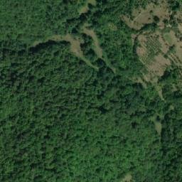 Satellite imagery of Dragolac, BA