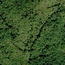 Satellite imagery of Rovište, BA