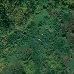 Satellite imagery of Rovište, BA