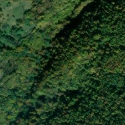 Satellite imagery of Ilijina Strana, BA