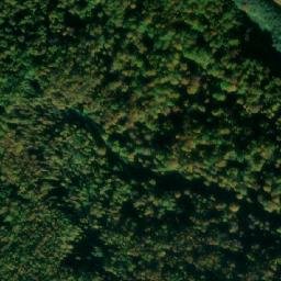 Satellite imagery of Ilijina Strana, BA