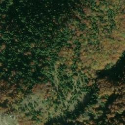 Satellite imagery of Stražica, BA