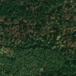 Satellite imagery of Kunja, BA