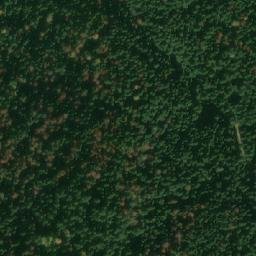 Satellite imagery of Kunja, BA