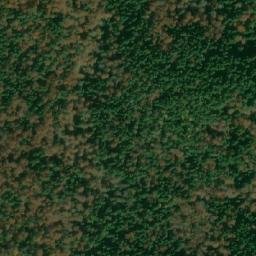 Satellite imagery of Vranjača, BA