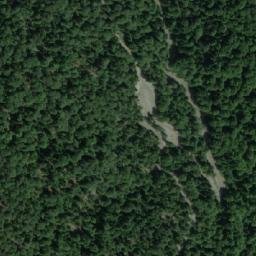 Satellite imagery of Celavi Breg, RS