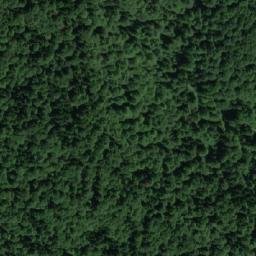 Satellite imagery of Celavi Breg, RS