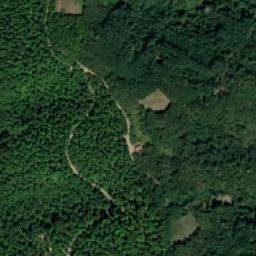 Satellite imagery of Duga Poljana, RS