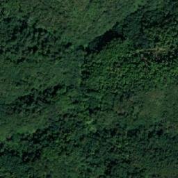 Satellite imagery of Duga Poljana, RS