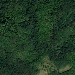 Satellite imagery of Duga Poljana, RS