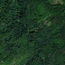 Satellite imagery of Pečeni Grob, RS