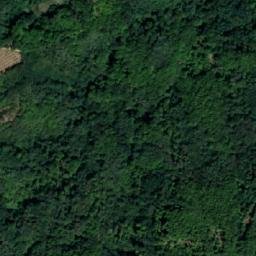 Satellite imagery of Pečeni Grob, RS