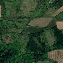 Satellite imagery of Vodenjak, RS