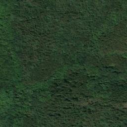 Satellite imagery of Del, RS