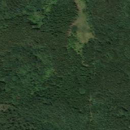 Satellite imagery of Del, RS