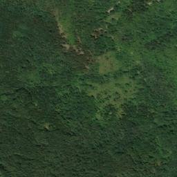 Satellite imagery of Del, RS