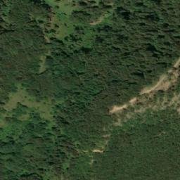 Satellite imagery of Šipkov Del, RS