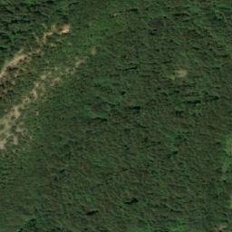 Satellite imagery of Šipkov Del, RS