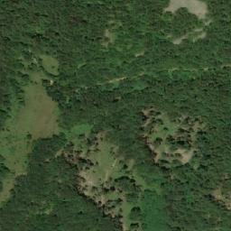 Satellite imagery of Šipkov Del, RS