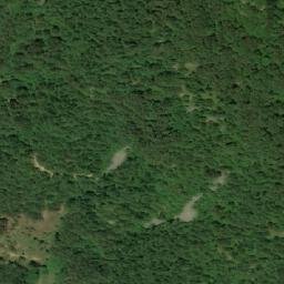 Satellite imagery of Vetren, BG