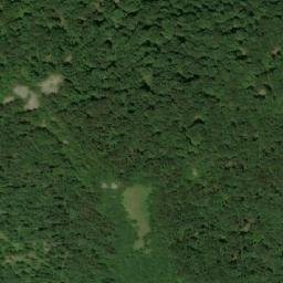 Satellite imagery of Vetren, BG