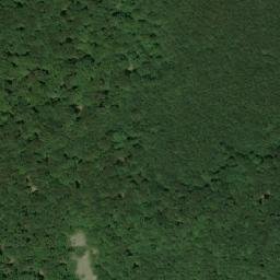 Satellite imagery of Vetren, BG