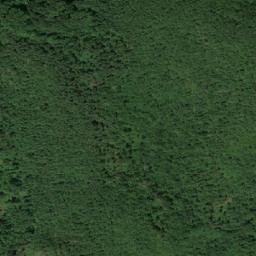 Satellite imagery of Zdravets, BG