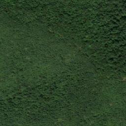 Satellite imagery of Zdravets, BG