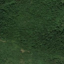 Satellite imagery of Zdravets, BG