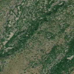 Satellite imagery of Klyuna, BG